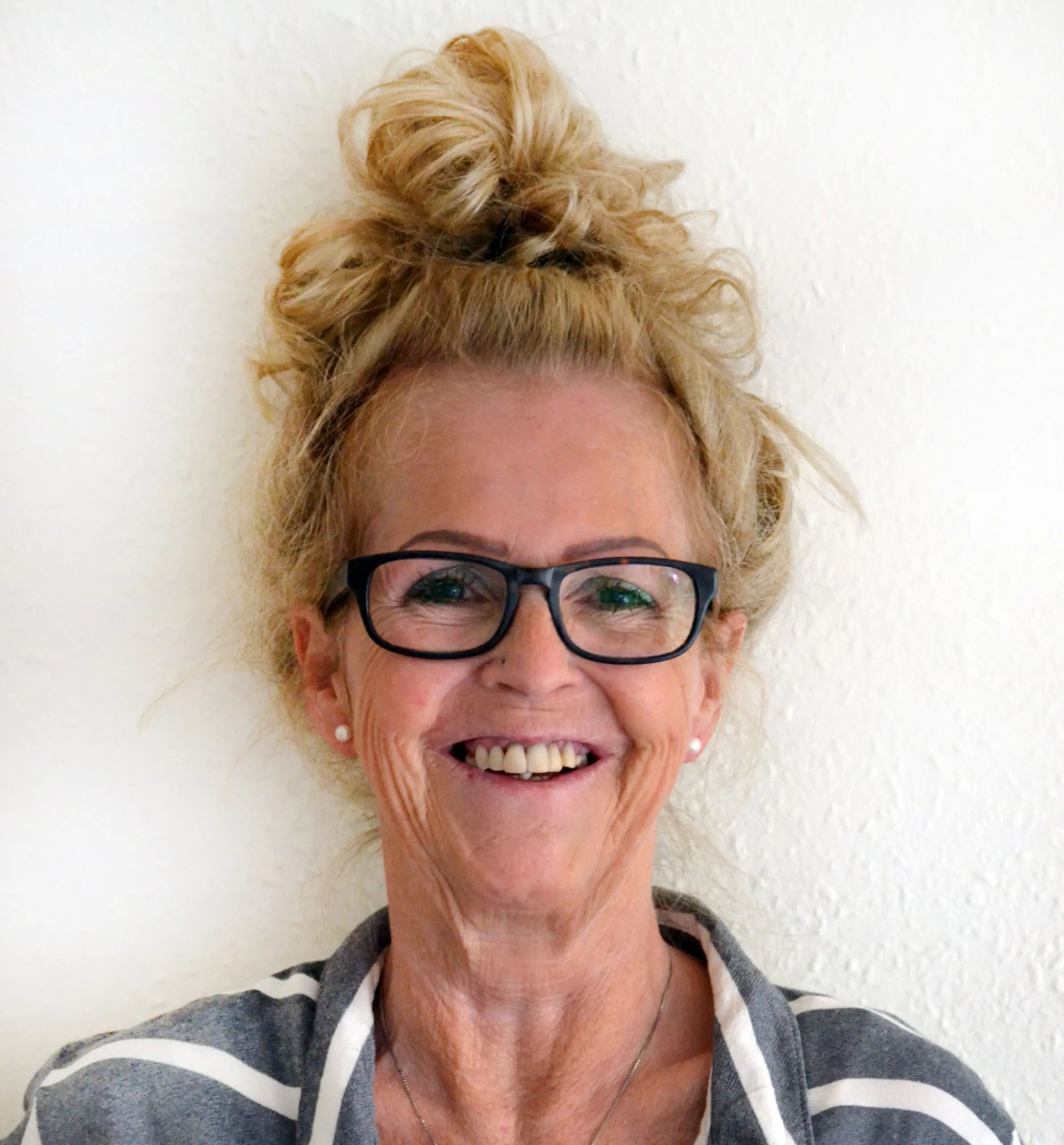 90107 Betina Jensen Beskåret Web 10 07 17