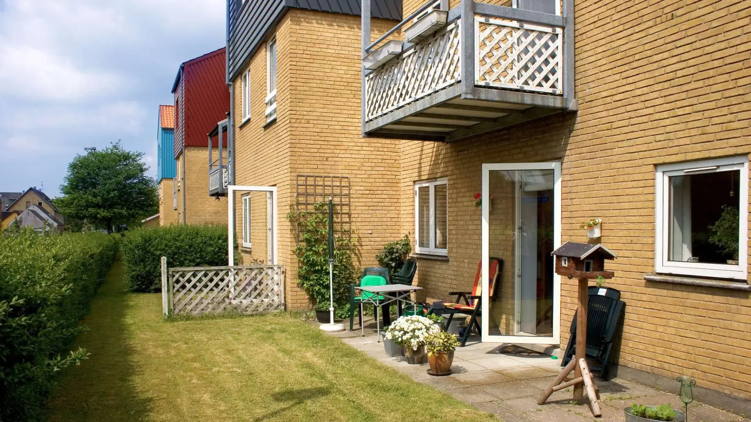 Billeder Af Alle Afdelinger Lasse Hyldager 091