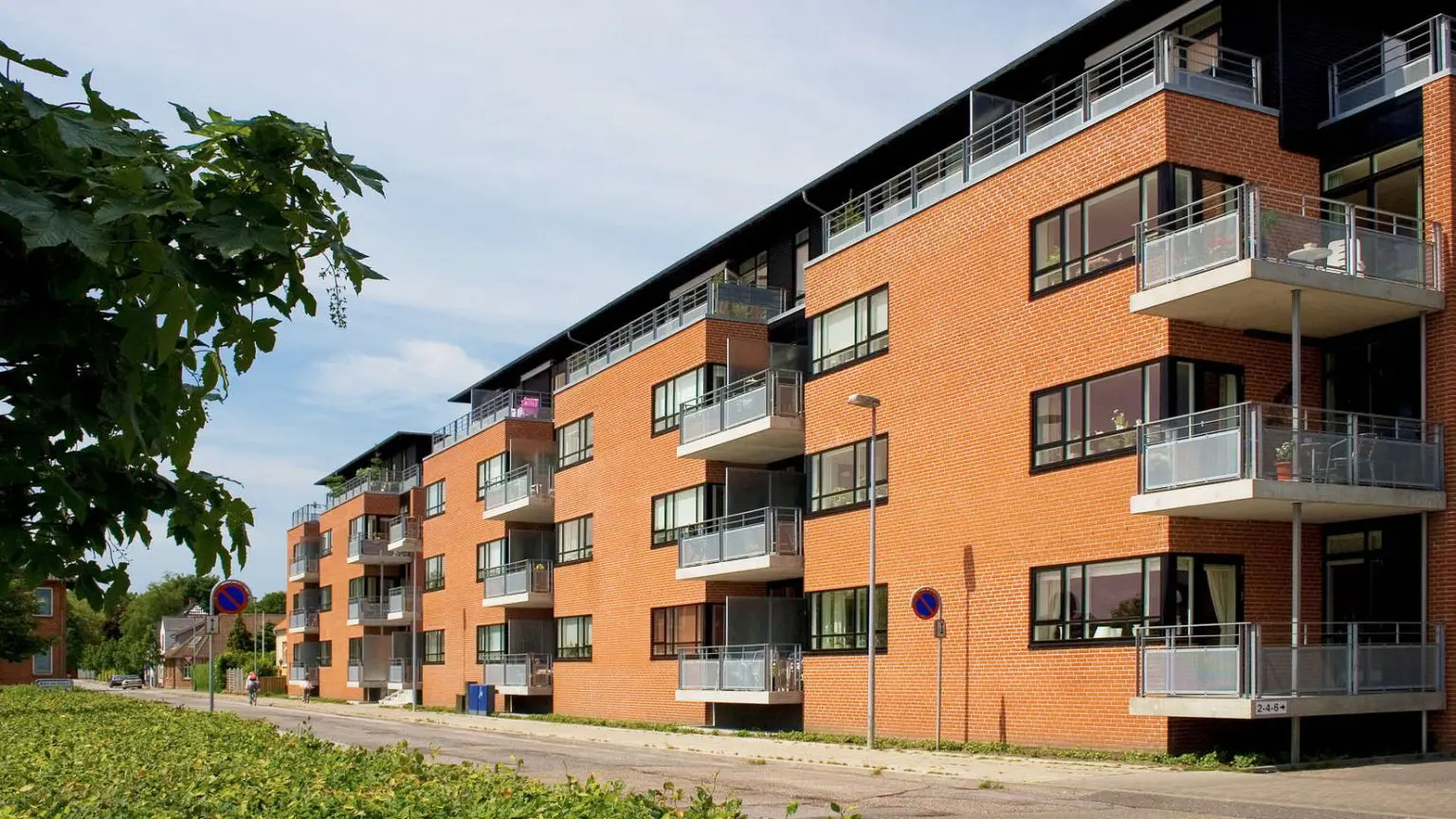 Billeder Af Alle Afdelinger Lasse Hyldager 096