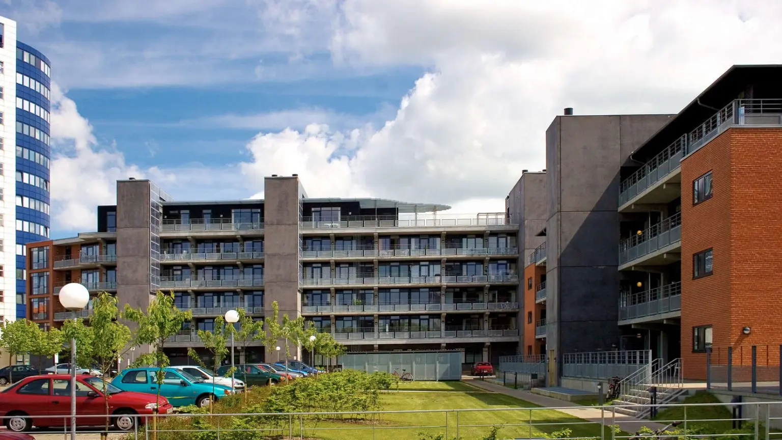 Billeder Af Alle Afdelinger Lasse Hyldager 097