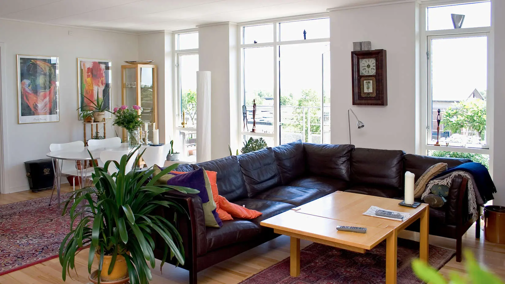 Billeder Af Alle Afdelinger Lasse Hyldager 099