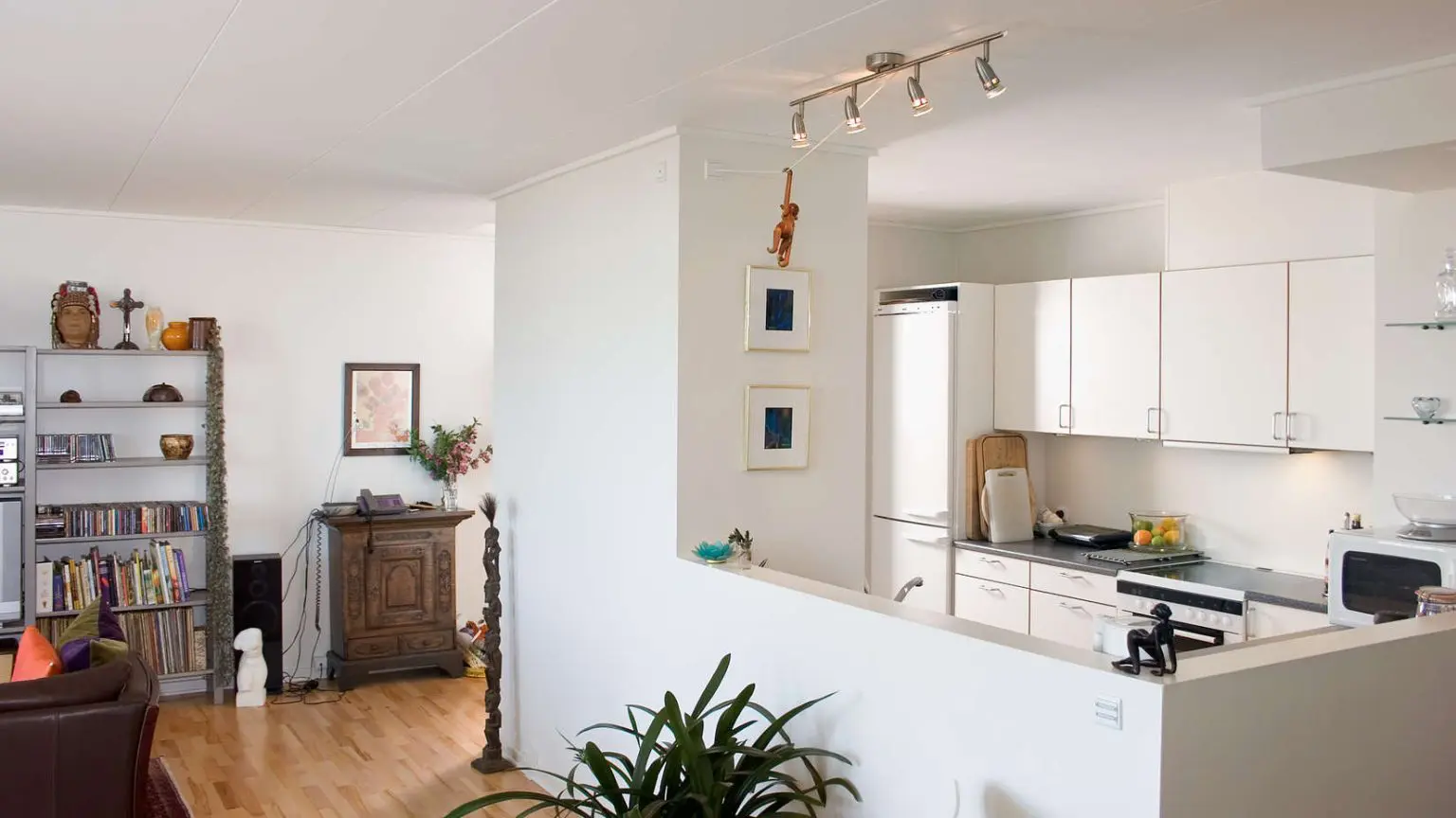 Billeder Af Alle Afdelinger Lasse Hyldager 101 0