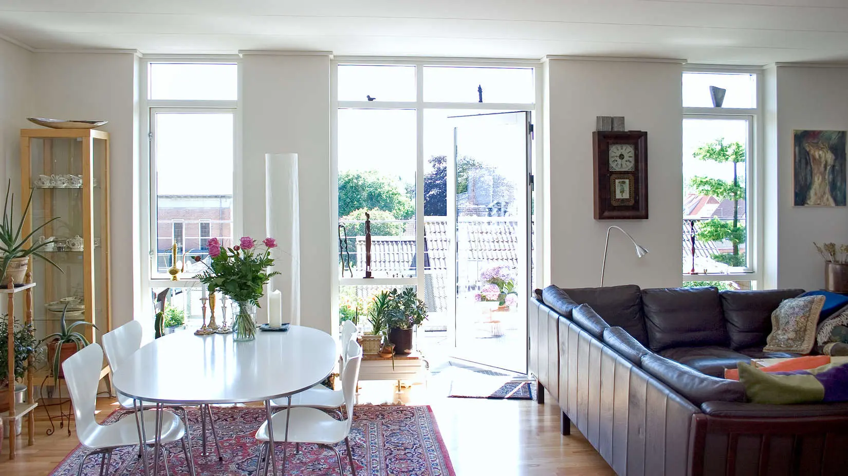 Billeder Af Alle Afdelinger Lasse Hyldager 102