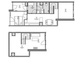 2rums110m2