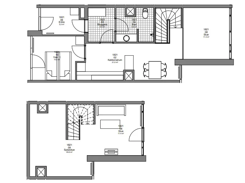 2rums110m2