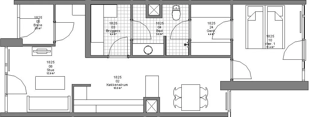 2rums85m2