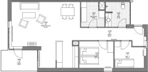 3rums102m2
