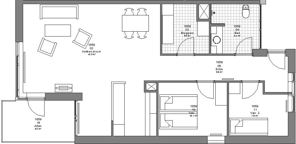 3rums102m2