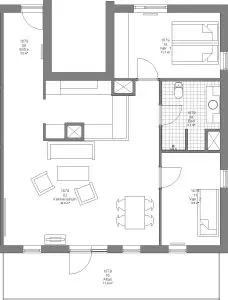 3rums110m2
