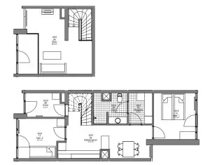 3rums110m2 2