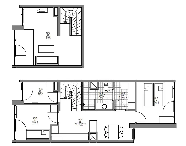 3rums110m2 2