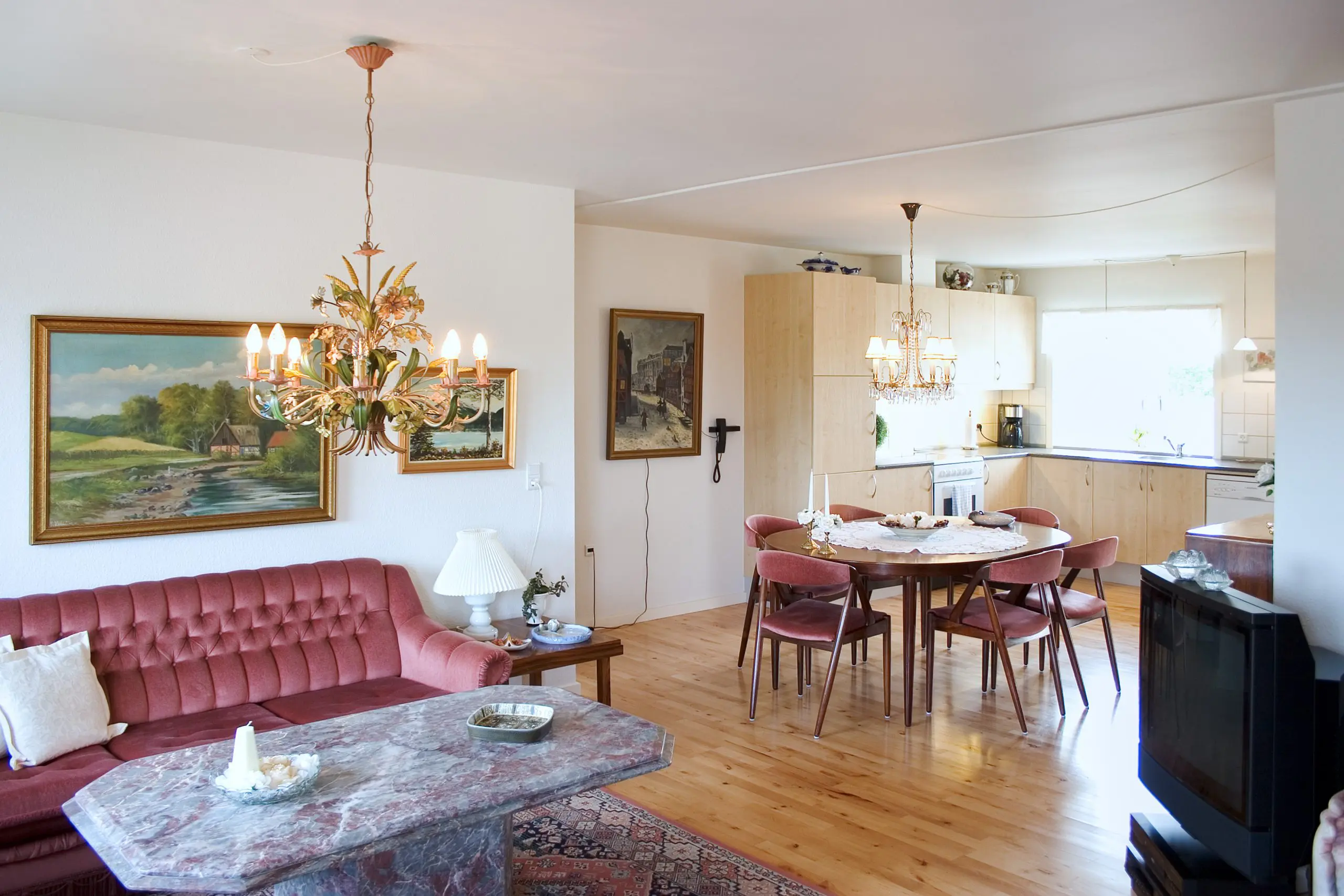 Billeder Af Alle Afdelinger Lasse Hyldager 054