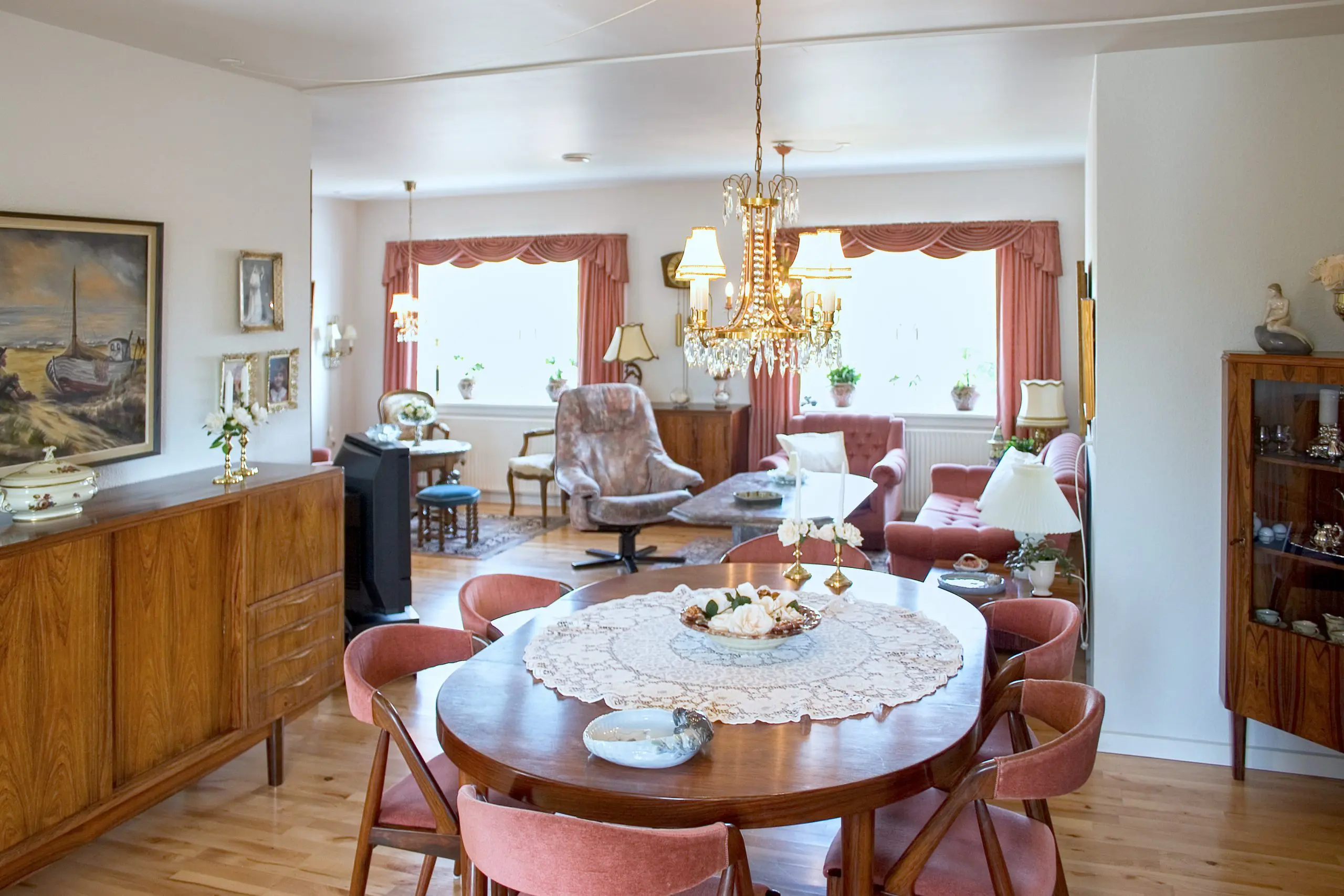 Billeder Af Alle Afdelinger Lasse Hyldager 055