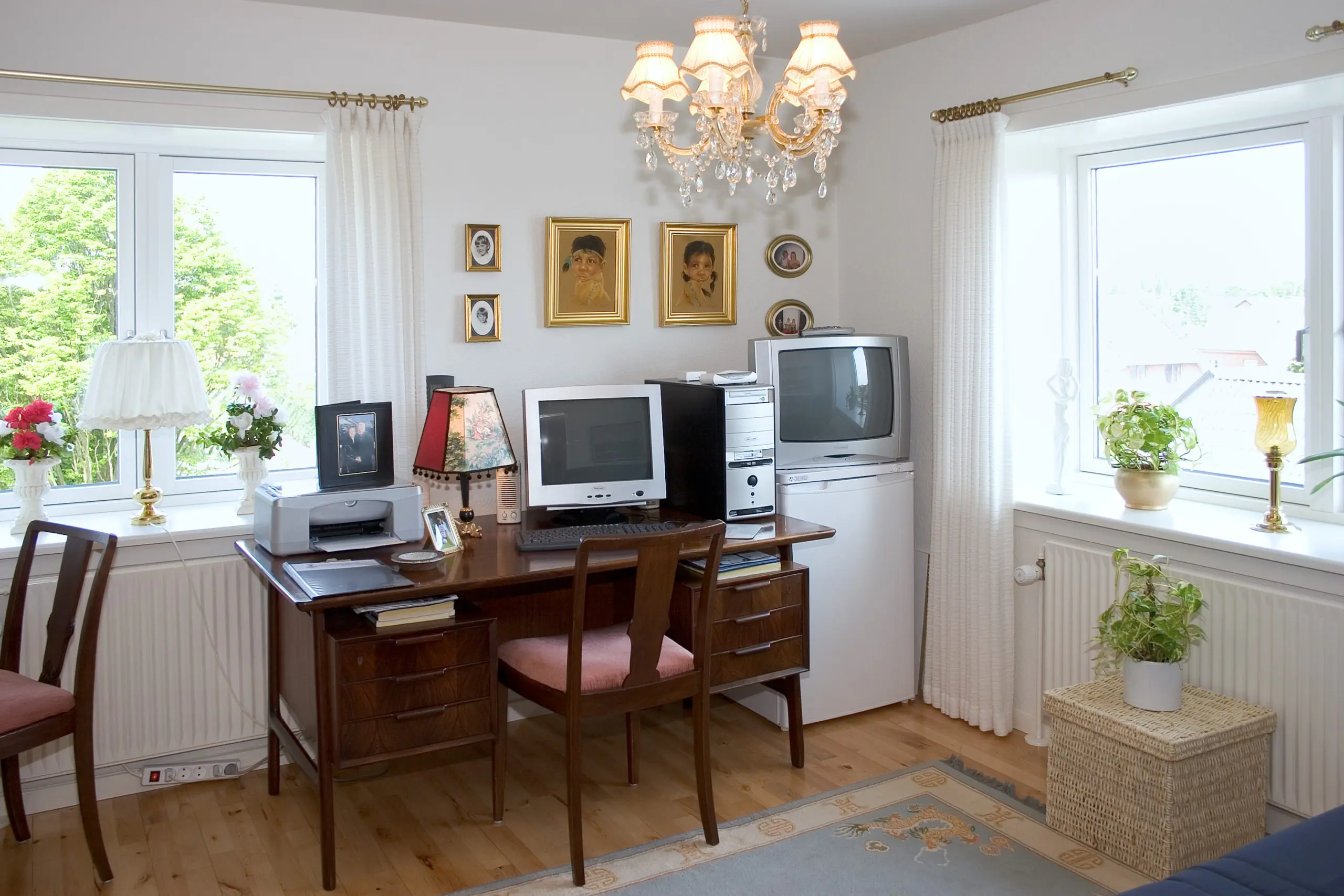 Billeder Af Alle Afdelinger Lasse Hyldager 056