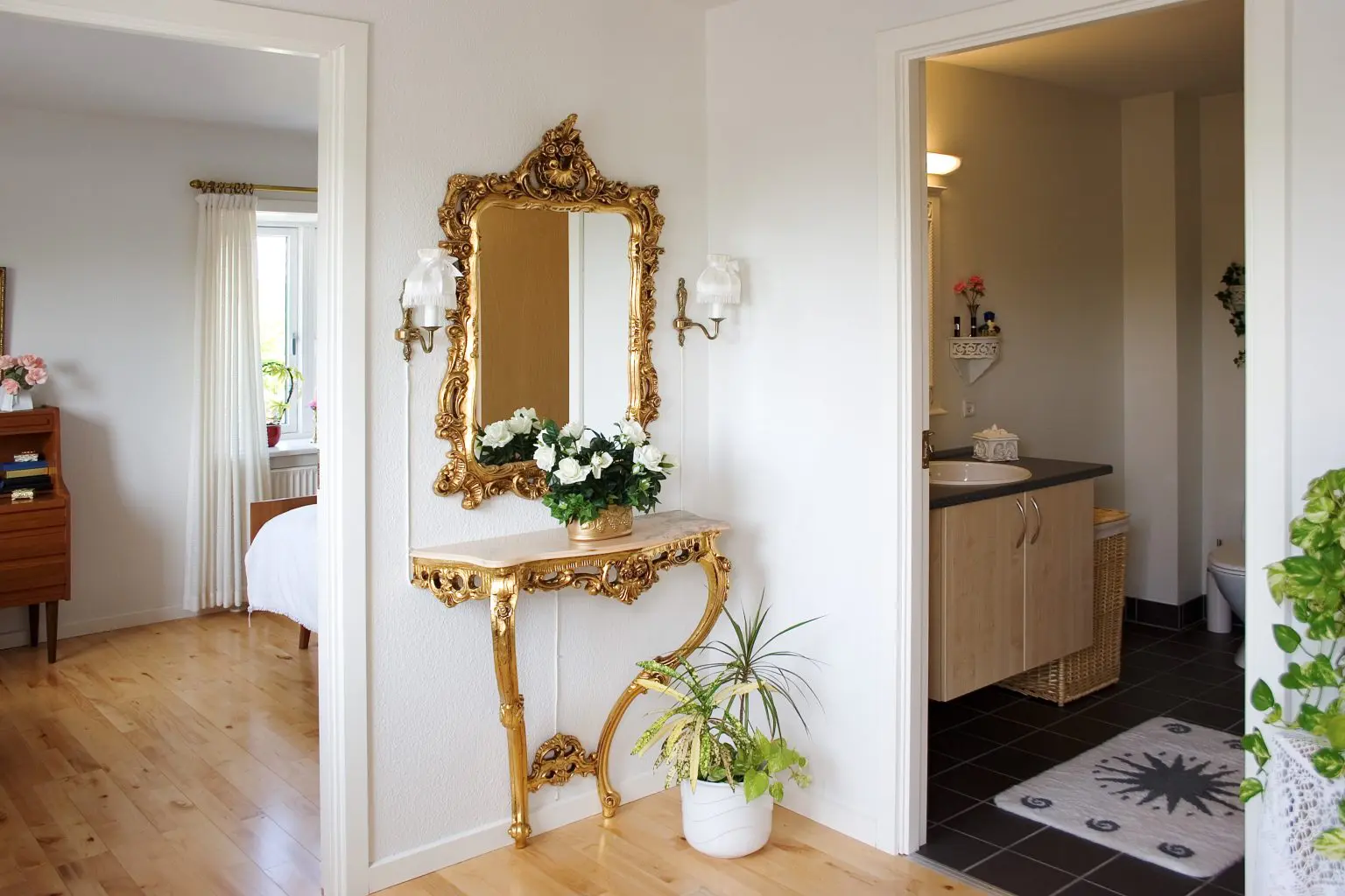 Billeder Af Alle Afdelinger Lasse Hyldager 057