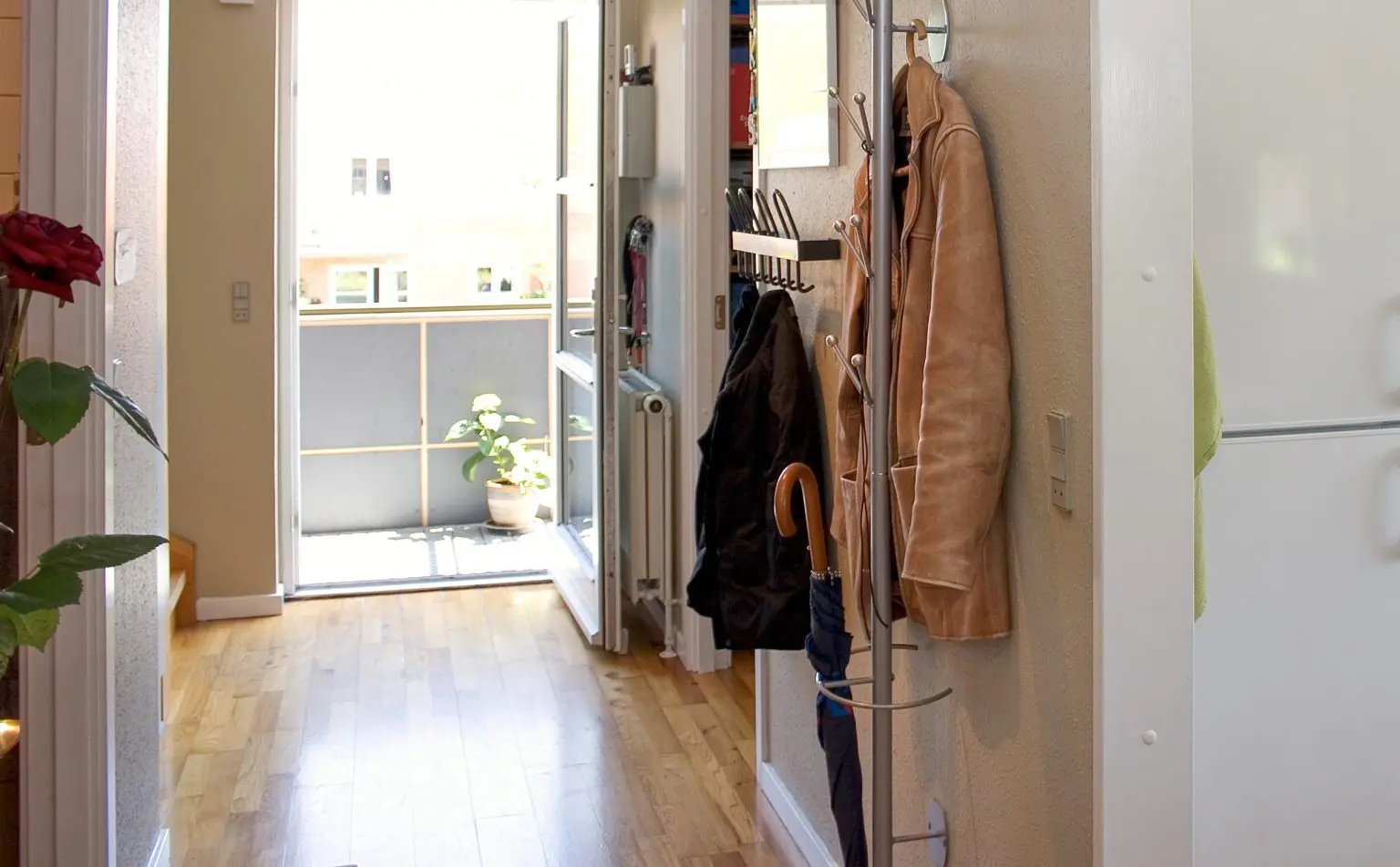 Billeder Af Alle Afdelinger Lasse Hyldager 075 Red