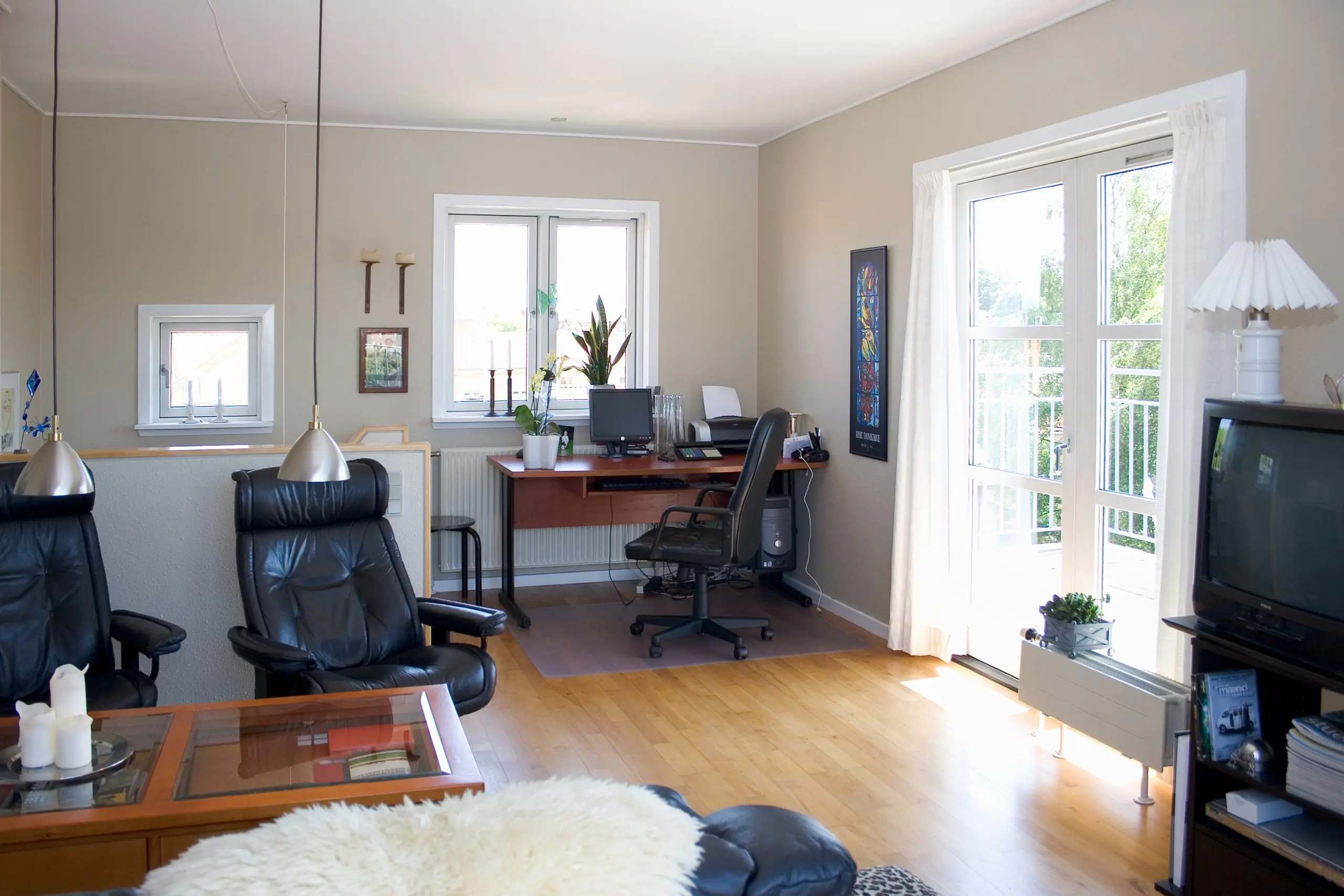 Billeder Af Alle Afdelinger Lasse Hyldager 076