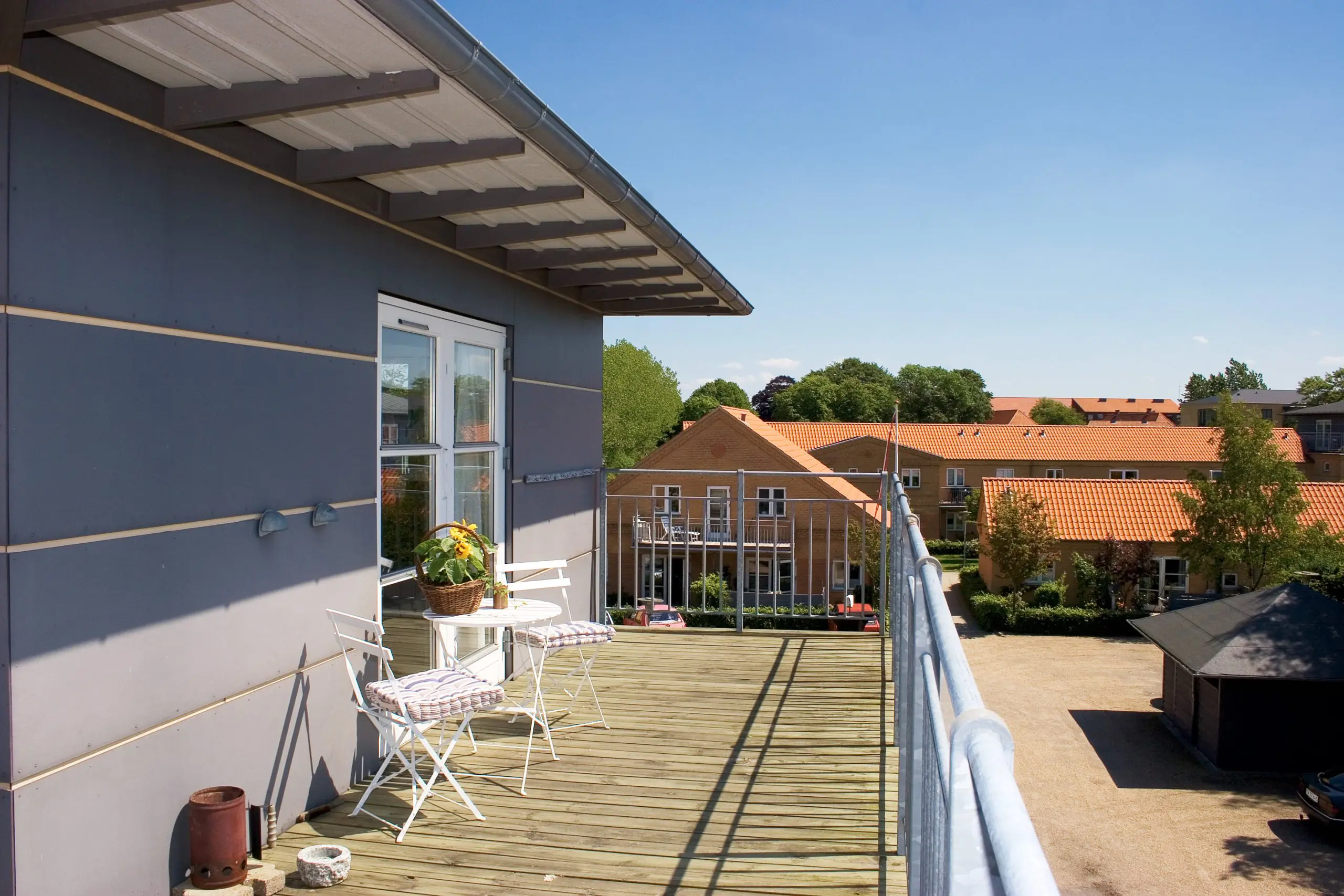 Billeder Af Alle Afdelinger Lasse Hyldager 077