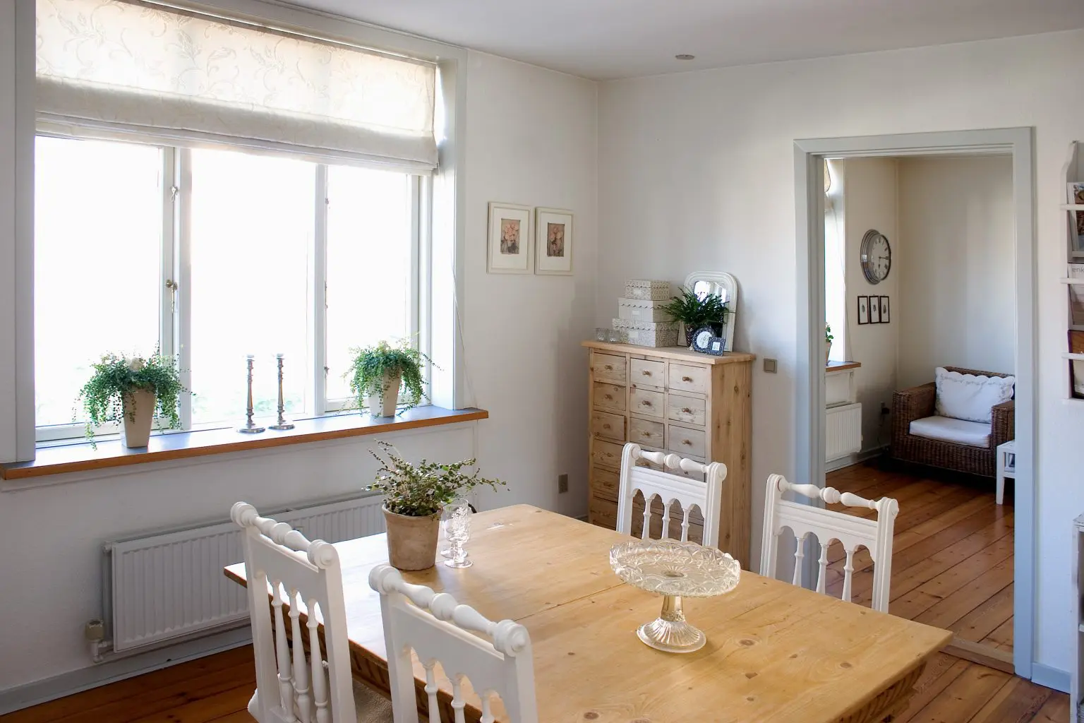 Billeder Af Alle Afdelinger Lasse Hyldager 112