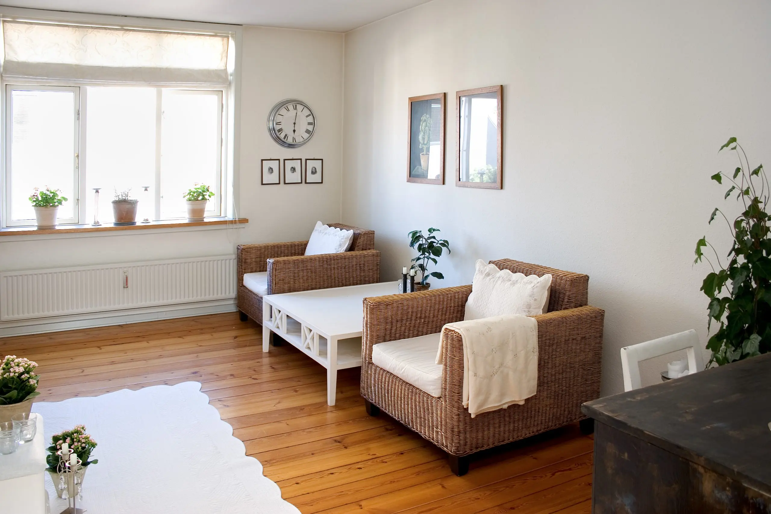 Billeder Af Alle Afdelinger Lasse Hyldager 113