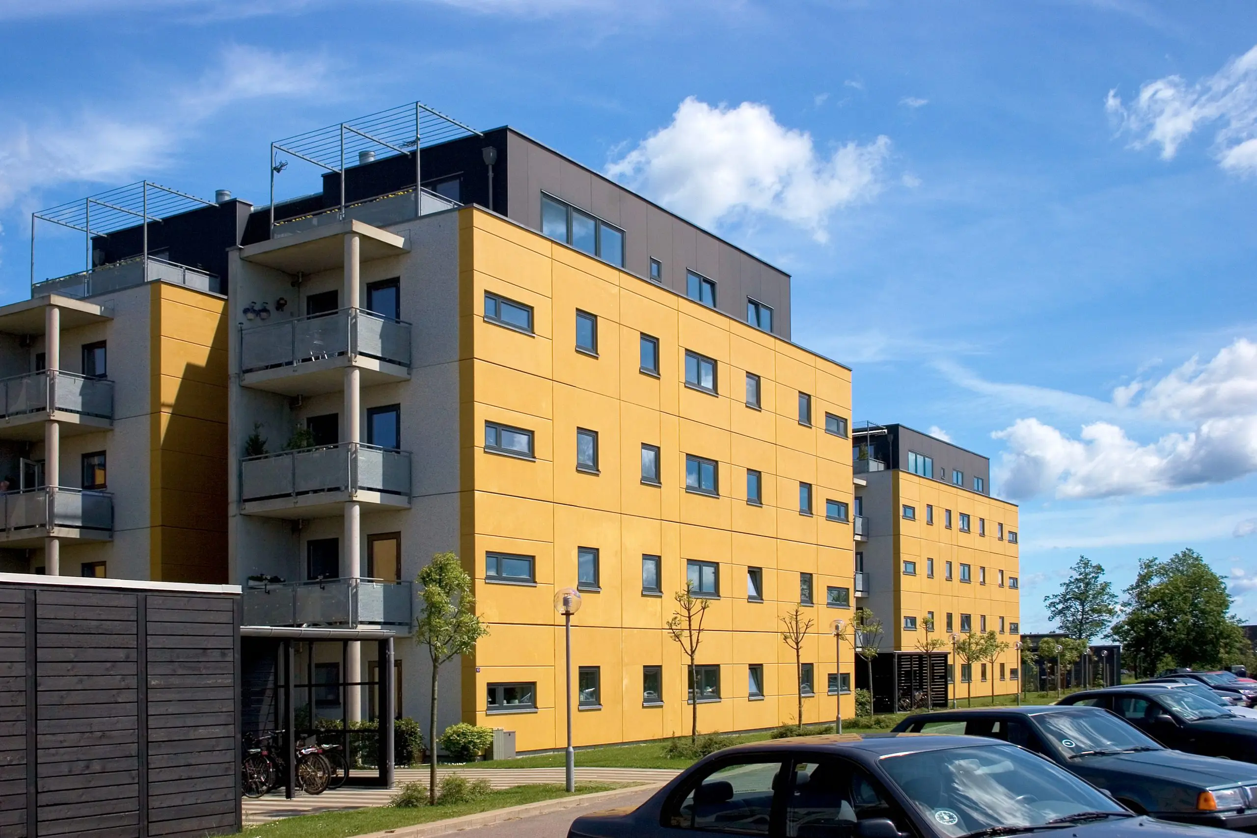 Billeder Af Alle Afdelinger Lasse Hyldager 119