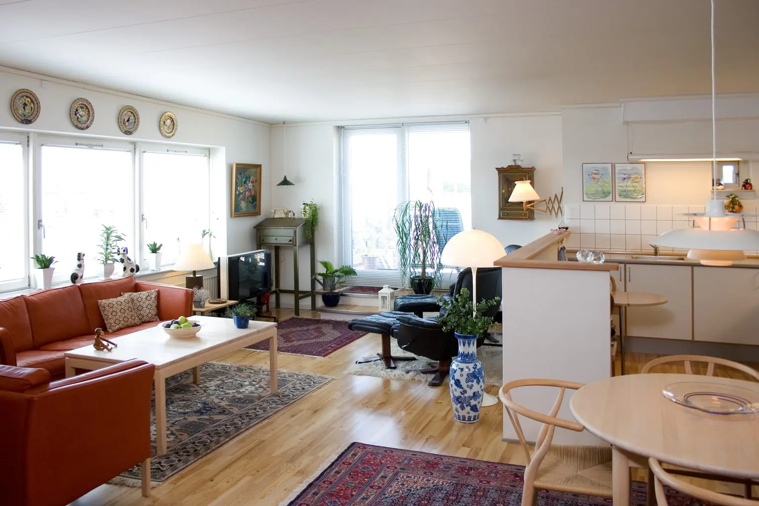 Billeder Af Alle Afdelinger Lasse Hyldager 122