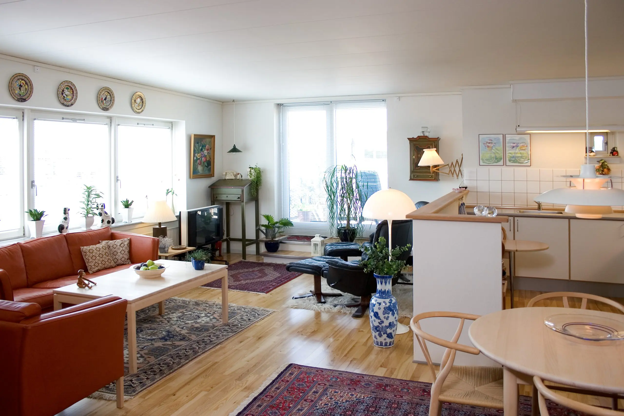 Billeder Af Alle Afdelinger Lasse Hyldager 122