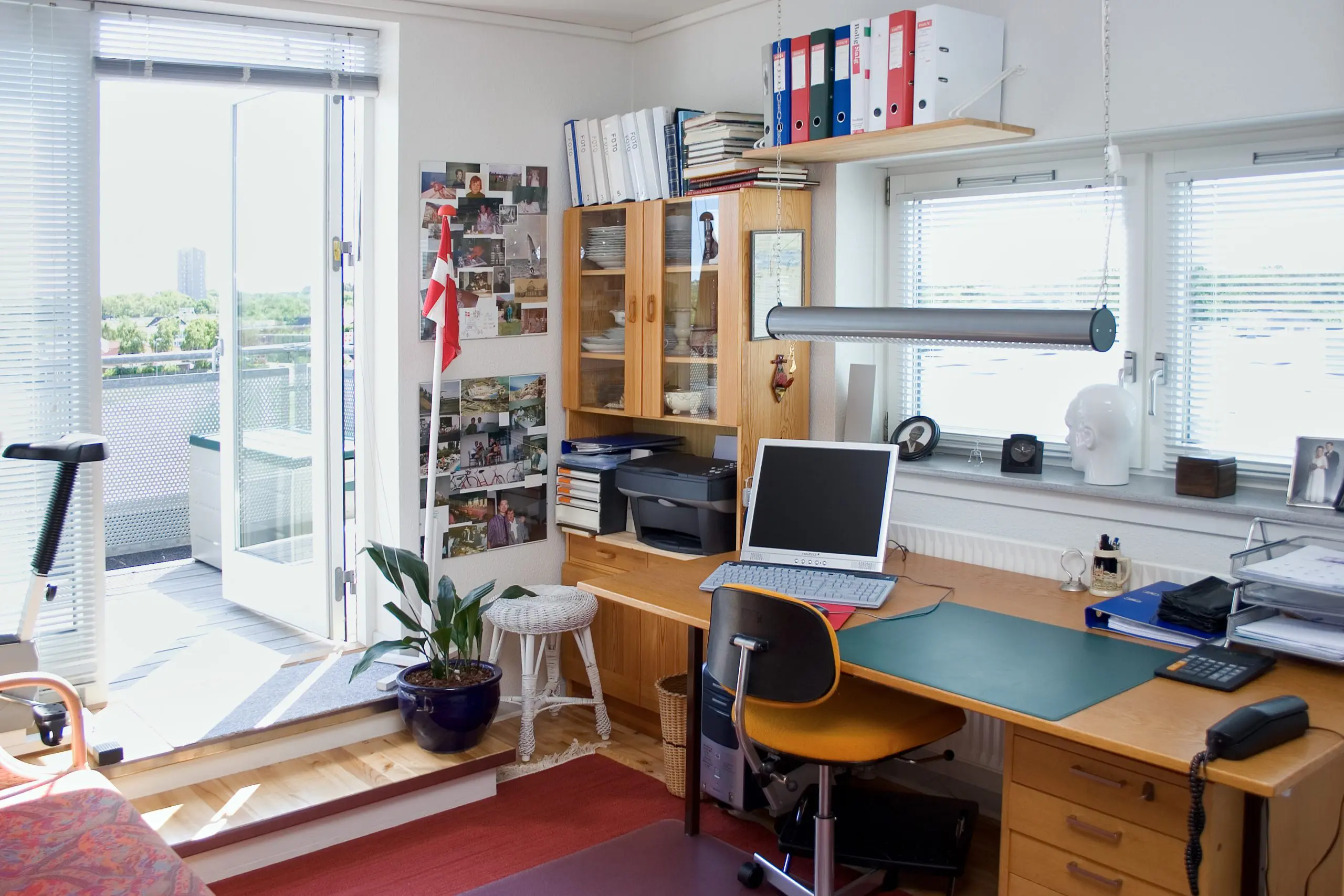 Billeder Af Alle Afdelinger Lasse Hyldager 124