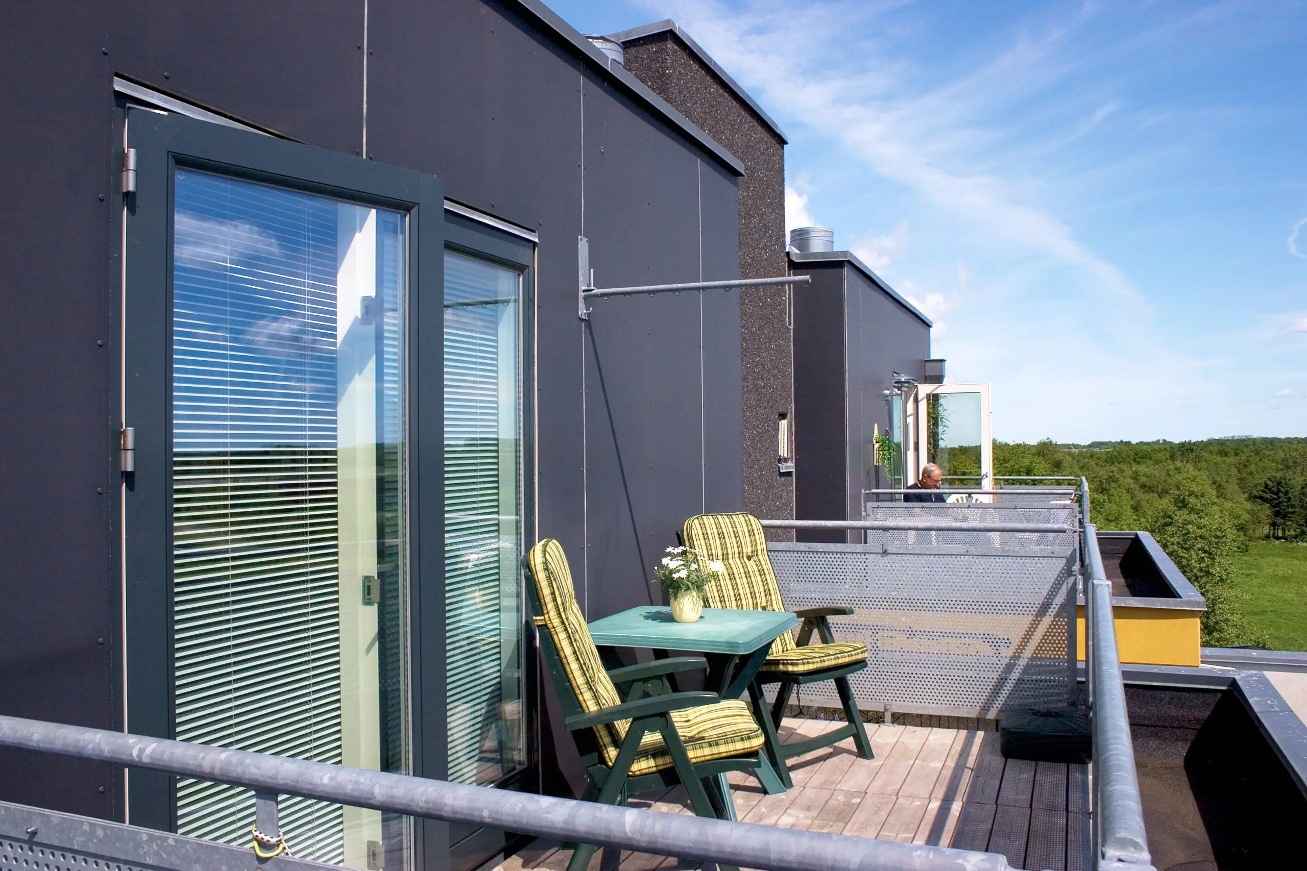 Billeder Af Alle Afdelinger Lasse Hyldager 125