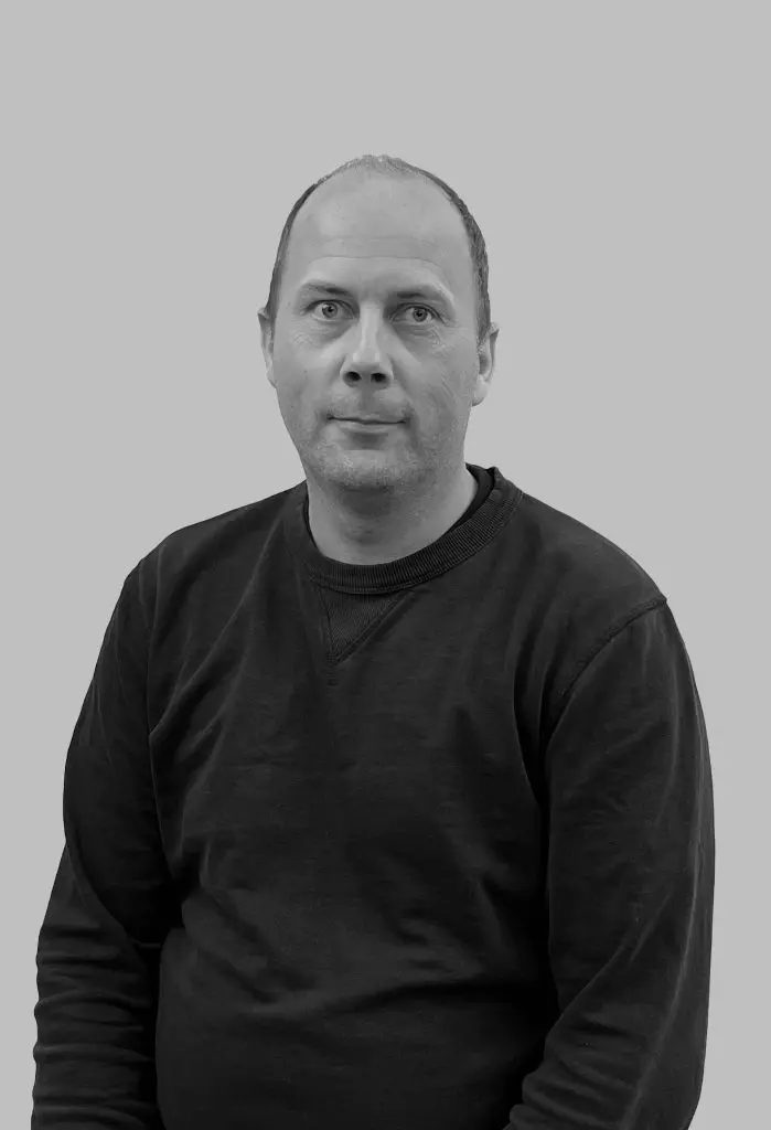Henrik billede