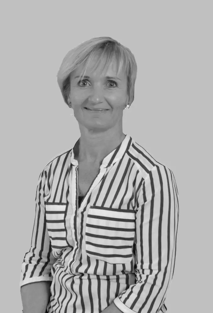 Inge billede