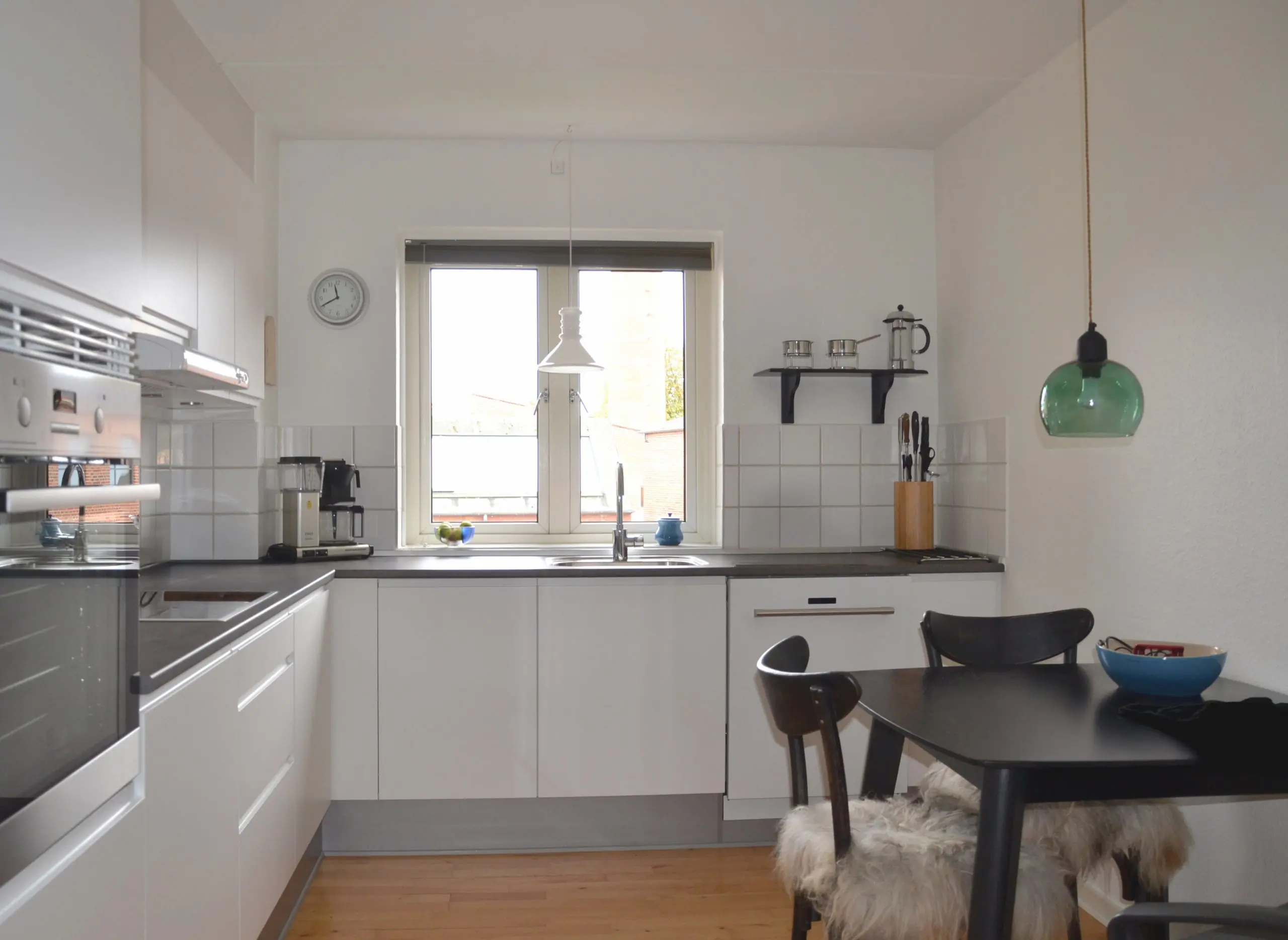 Inges Køkken Red Kopier