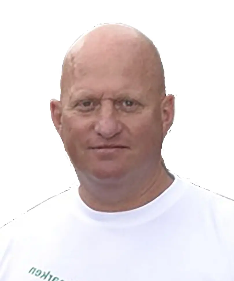 Karsten Nielsen Spejl