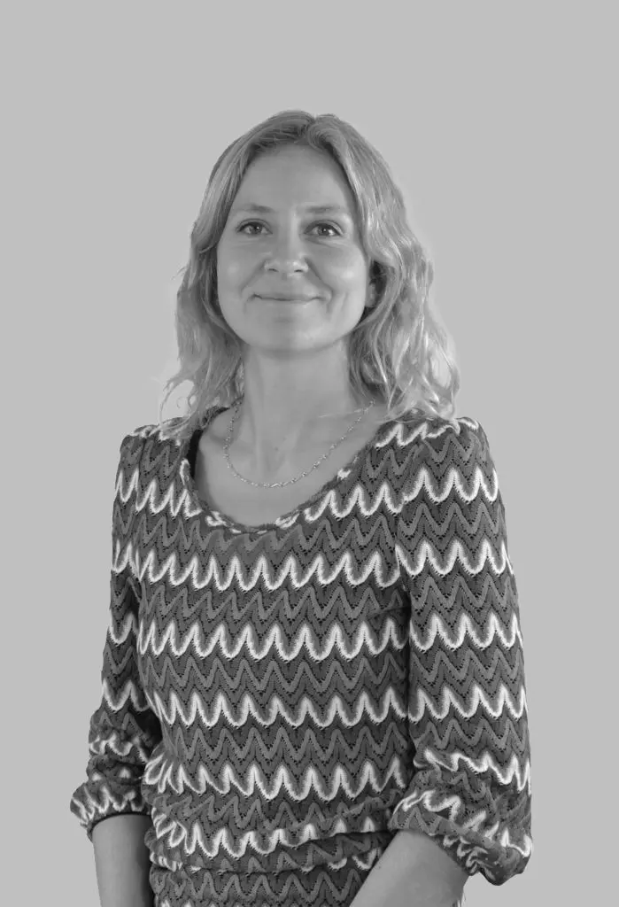 Sara billede