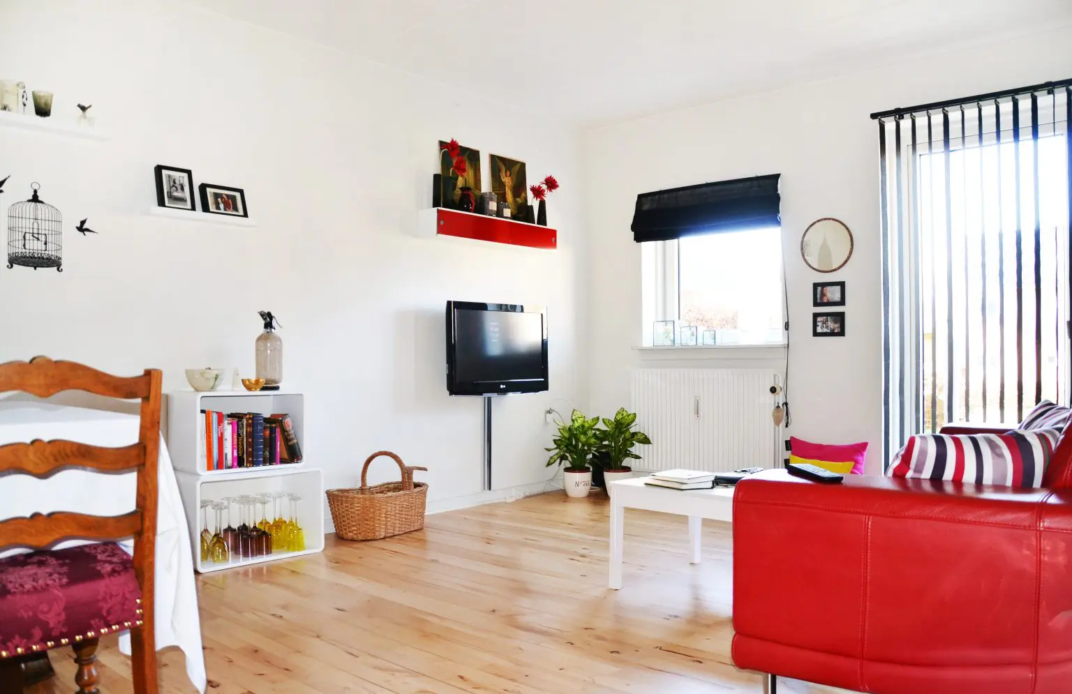 Børglumparken4 Kopier