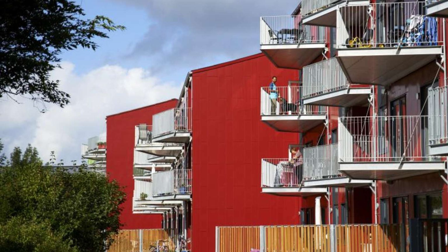 Braendgaardsparken 2012 0323