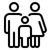 Lejeboliger