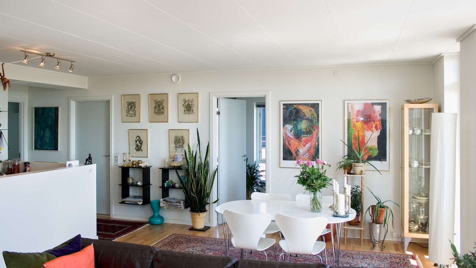 Billeder Af Alle Afdelinger Lasse Hyldager 100 0