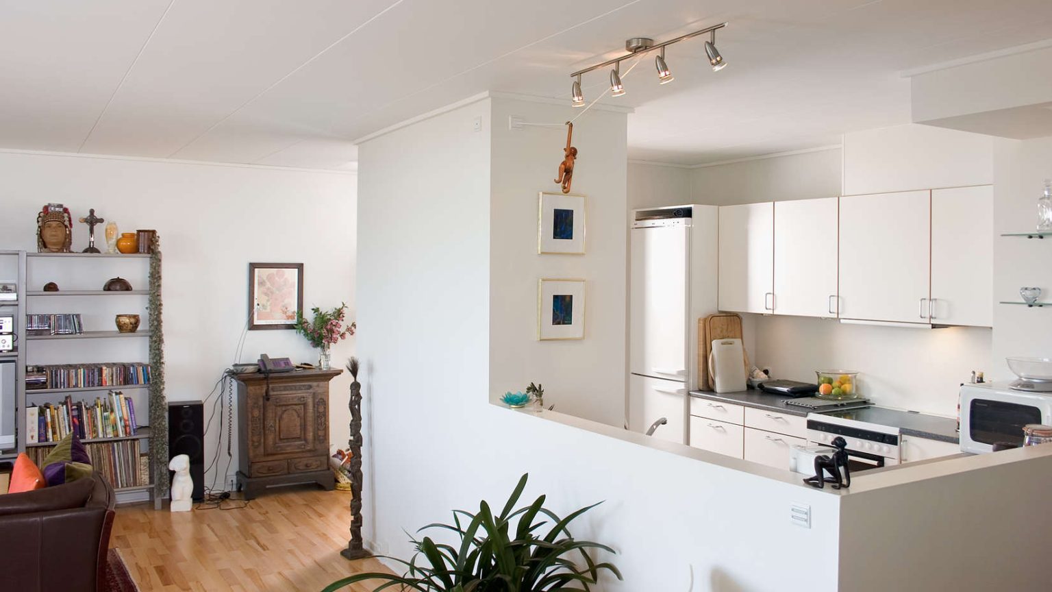 Billeder Af Alle Afdelinger Lasse Hyldager 101 0