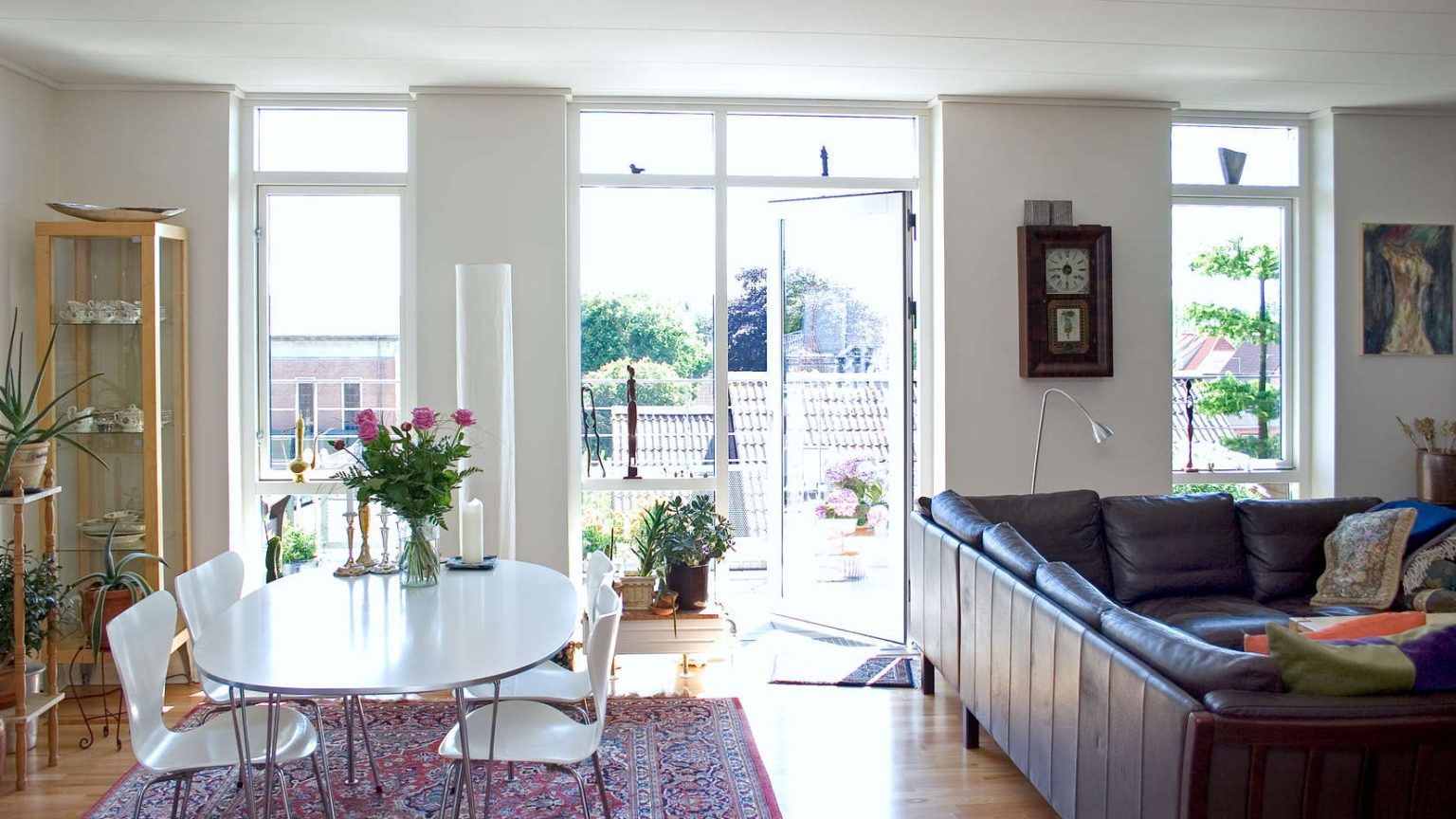 Billeder Af Alle Afdelinger Lasse Hyldager 102