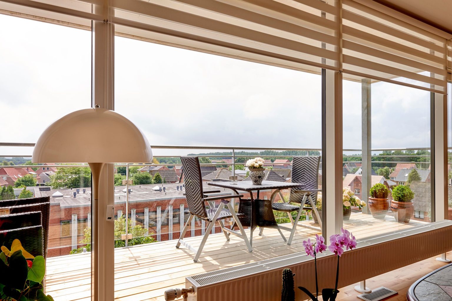 Altan Indefra Kopier