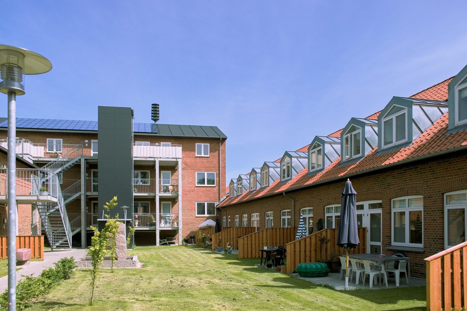 Billeder Af Alle Afdelinger Lasse Hyldager 052