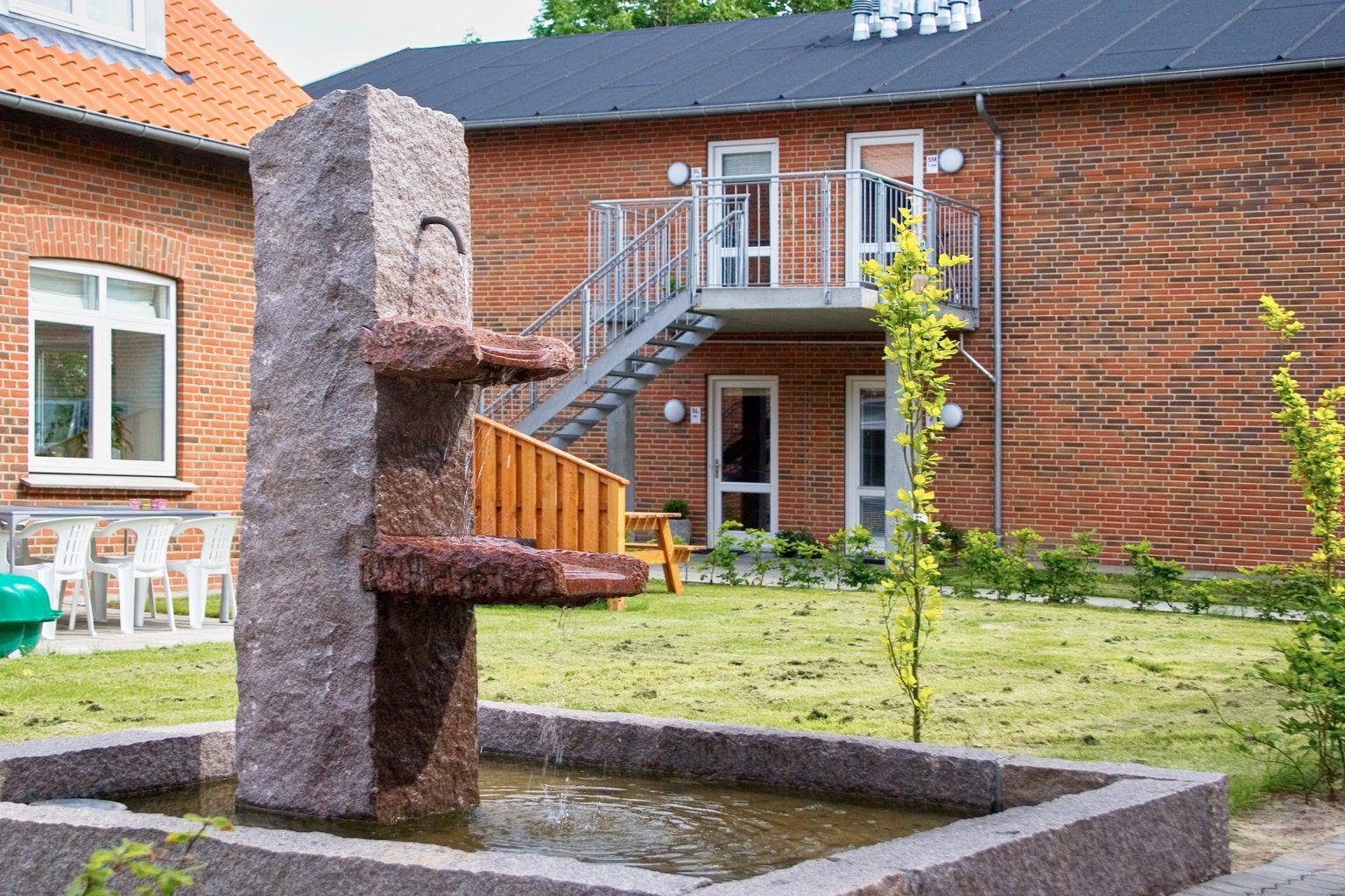 Billeder Af Alle Afdelinger Lasse Hyldager 053