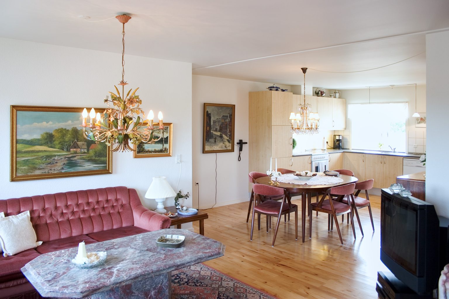 Billeder Af Alle Afdelinger Lasse Hyldager 054