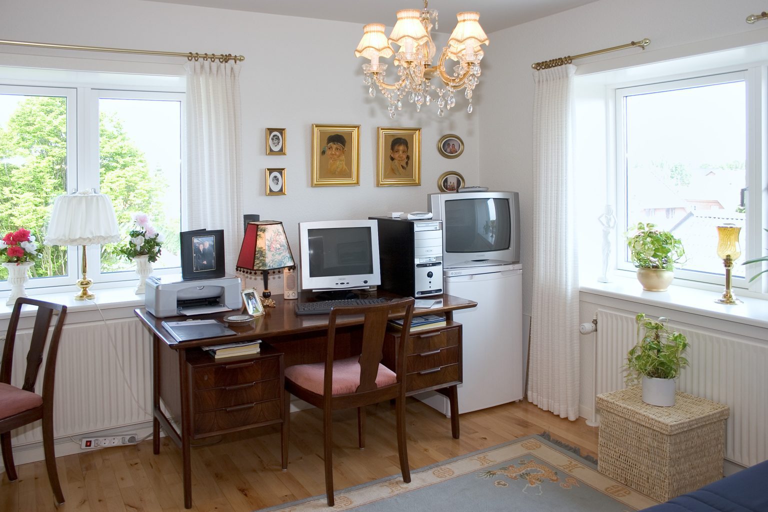 Billeder Af Alle Afdelinger Lasse Hyldager 056