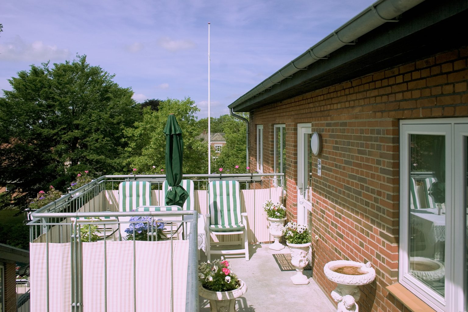 Billeder Af Alle Afdelinger Lasse Hyldager 058