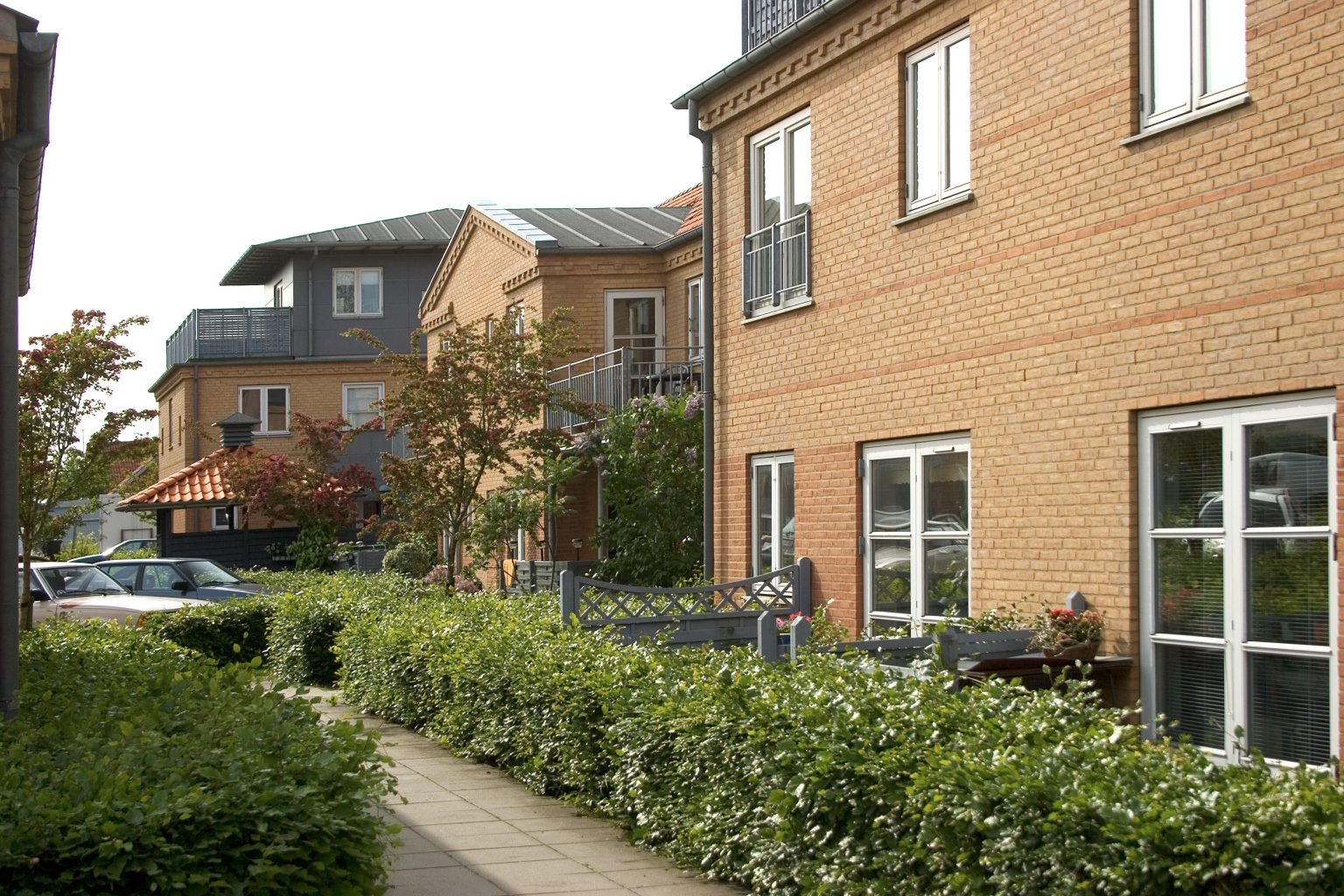 Billeder Af Alle Afdelinger Lasse Hyldager 072