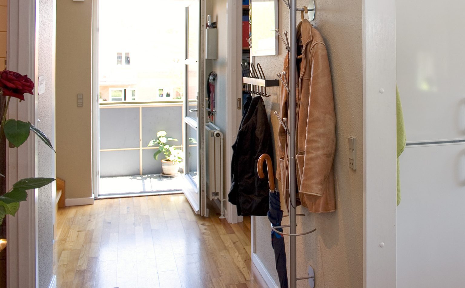 Billeder Af Alle Afdelinger Lasse Hyldager 075 Red