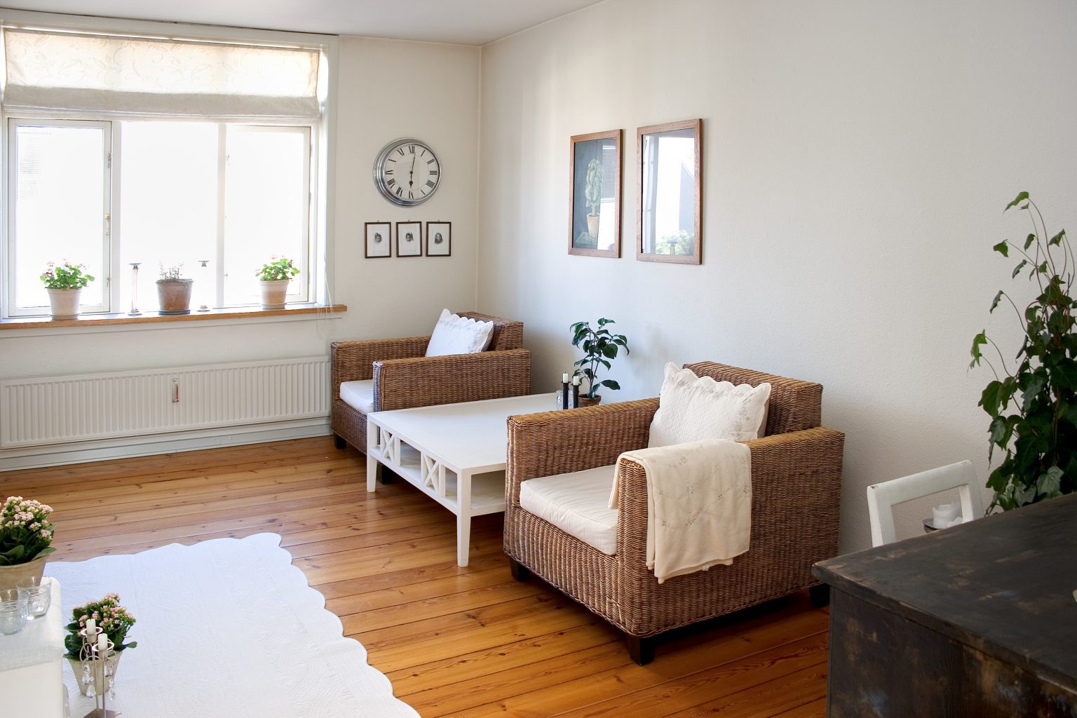 Billeder Af Alle Afdelinger Lasse Hyldager 113