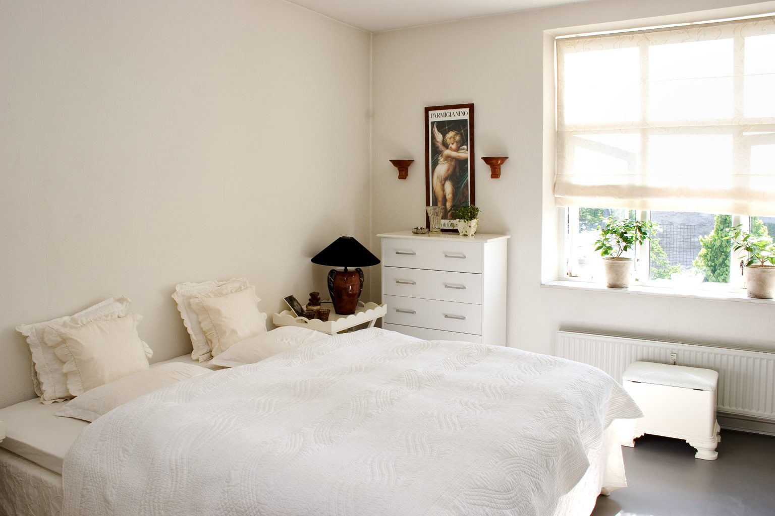 Billeder Af Alle Afdelinger Lasse Hyldager 114